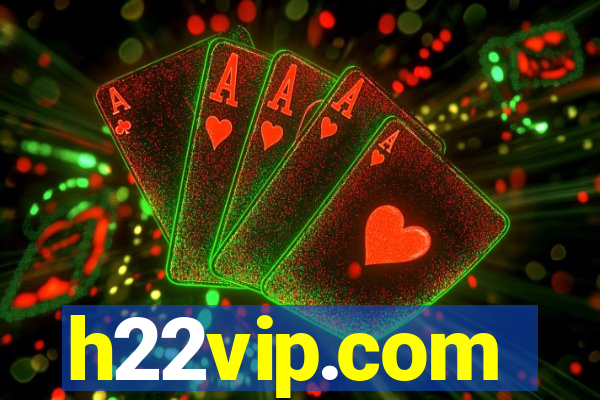 h22vip.com