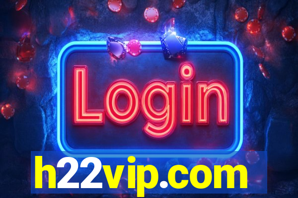 h22vip.com