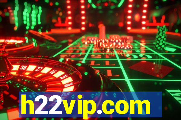 h22vip.com