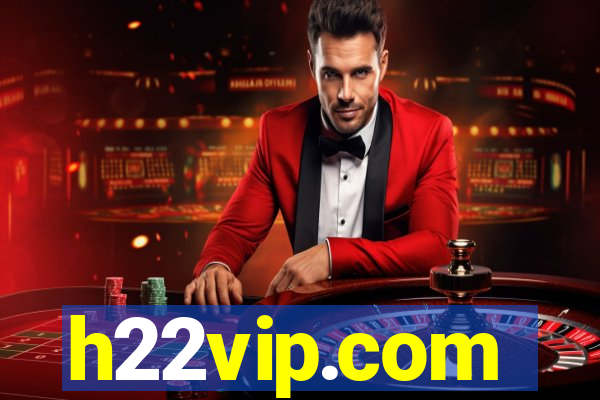 h22vip.com