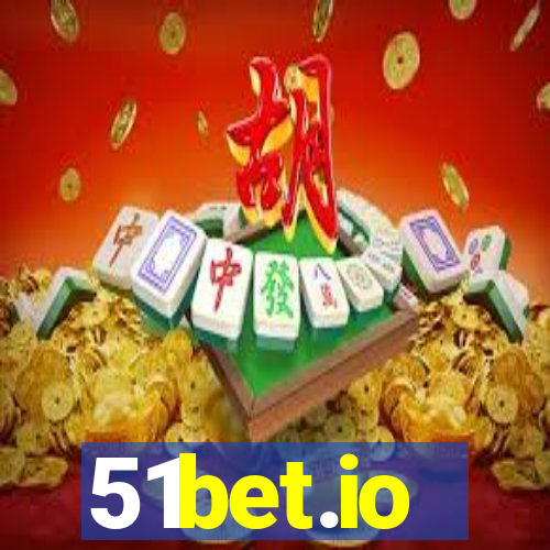 51bet.io