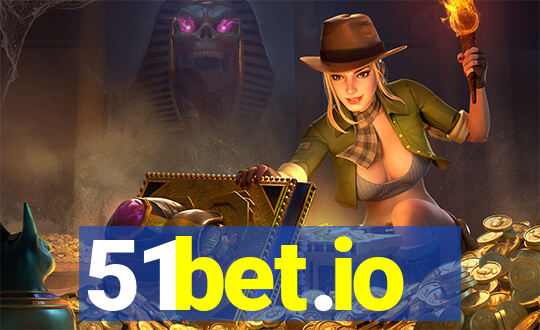 51bet.io