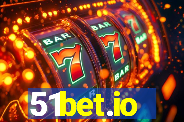 51bet.io