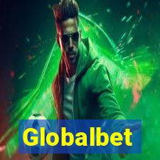 Globalbet