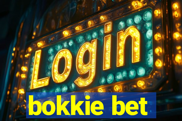 bokkie bet