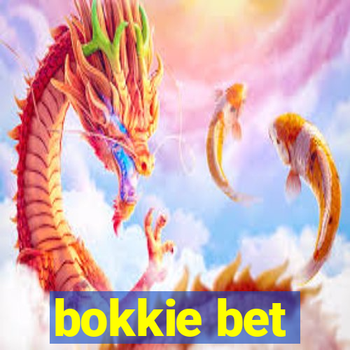 bokkie bet