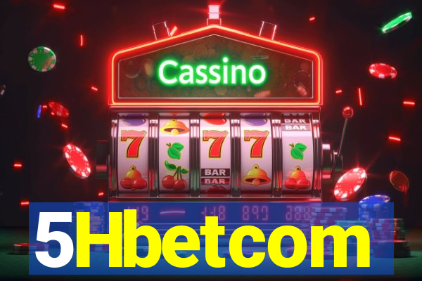 5Hbetcom