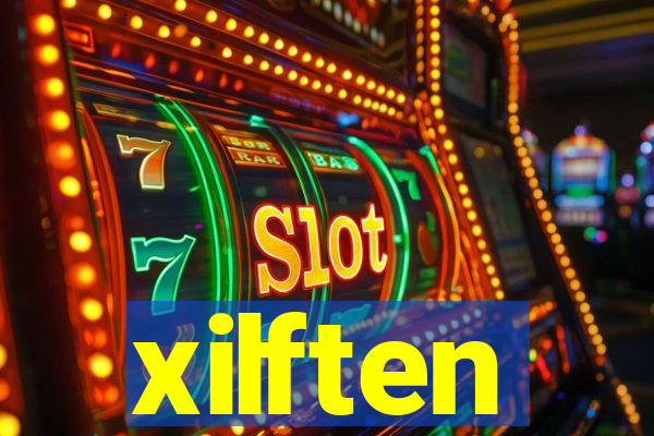 xilften