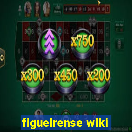 figueirense wiki