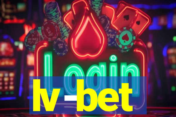 lv-bet