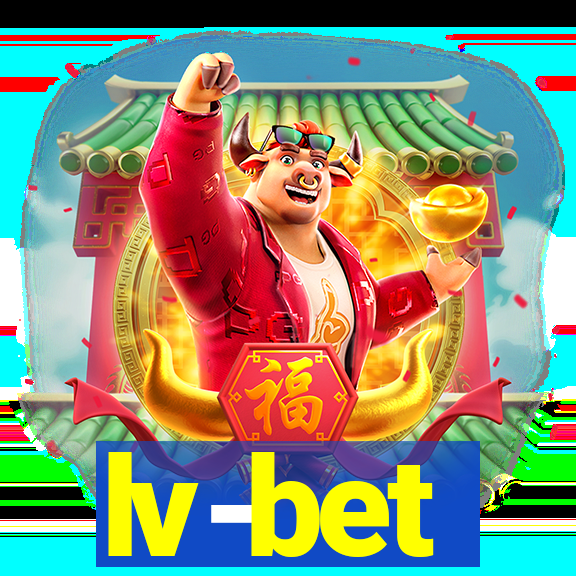 lv-bet