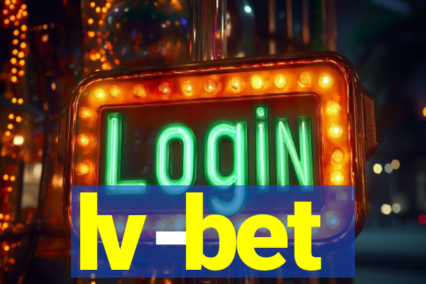 lv-bet