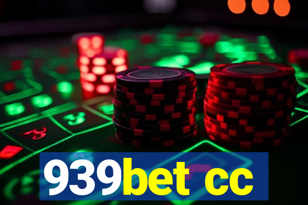 939bet cc