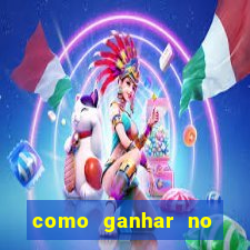 como ganhar no jogo fortune mouse