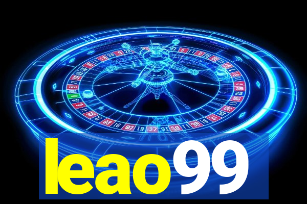 leao99