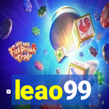 leao99