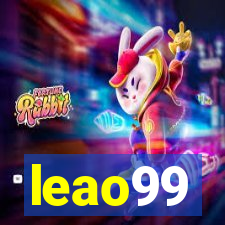 leao99