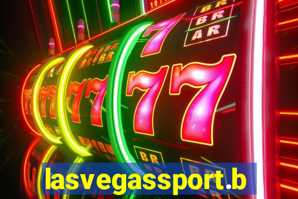 lasvegassport.bet