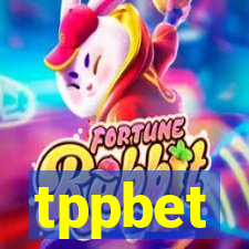 tppbet