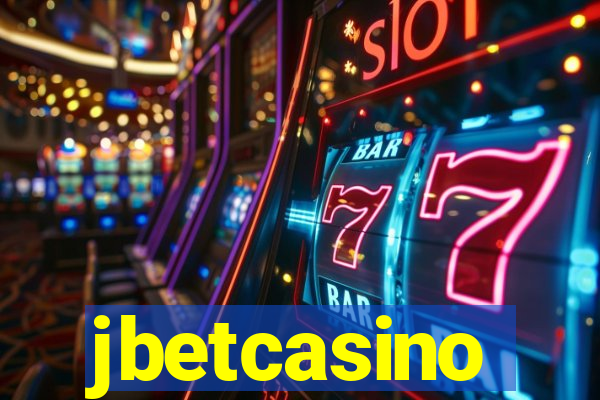 jbetcasino