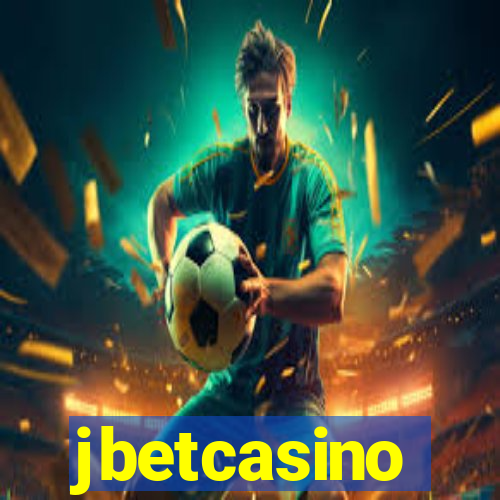 jbetcasino