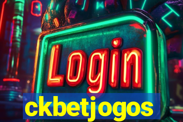 ckbetjogos