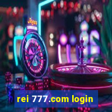 rei 777.com login