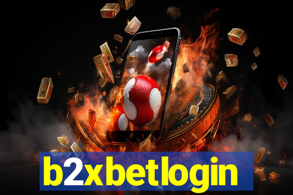 b2xbetlogin