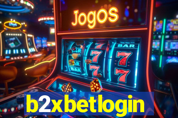 b2xbetlogin