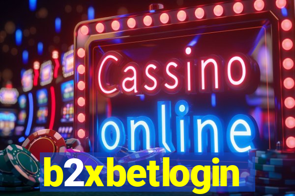 b2xbetlogin