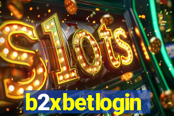 b2xbetlogin