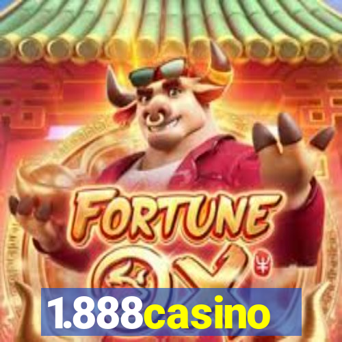 1.888casino