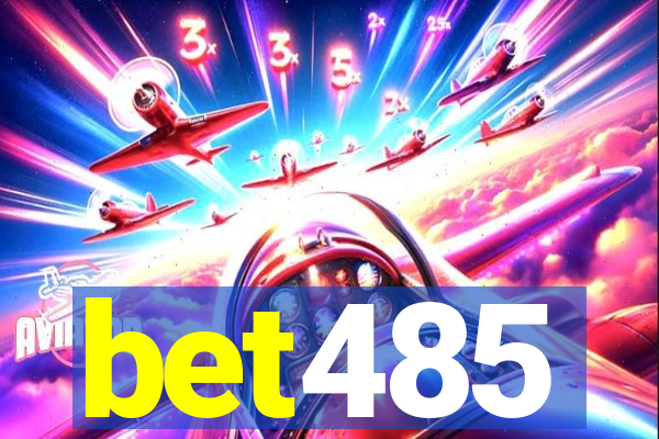 bet485