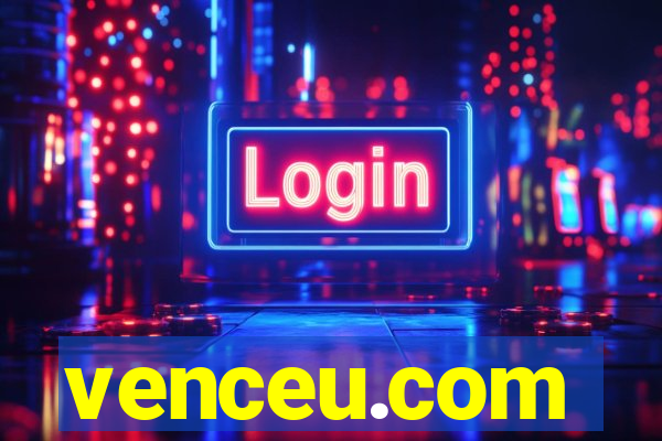 venceu.com