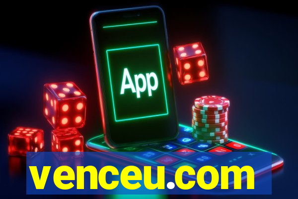 venceu.com