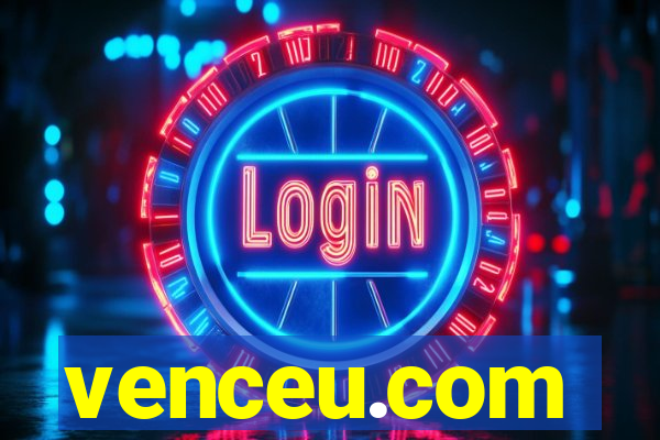 venceu.com