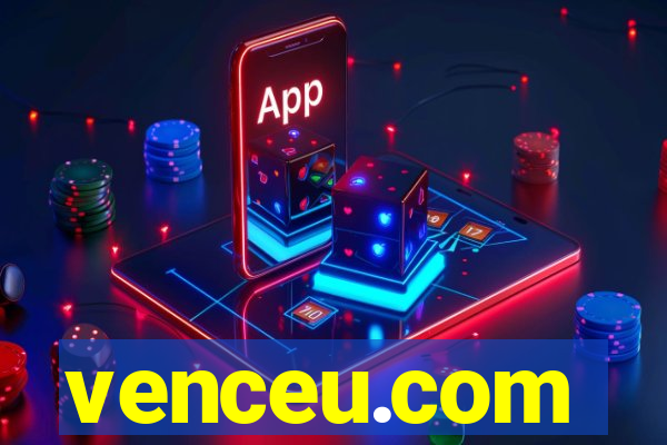 venceu.com