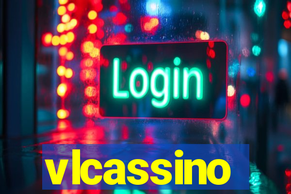 vlcassino