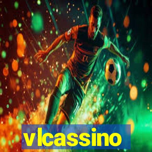 vlcassino