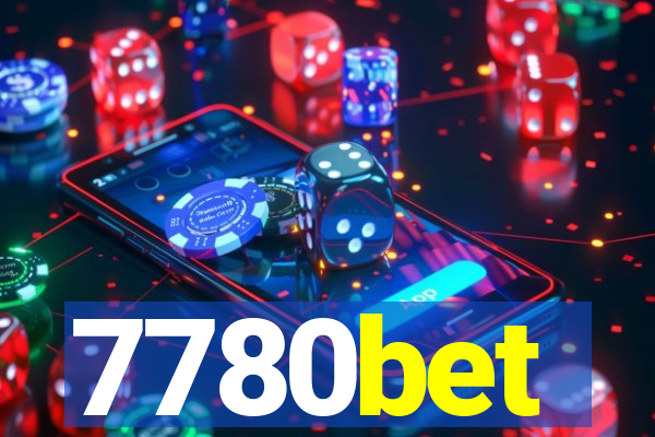 7780bet