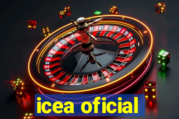 icea oficial