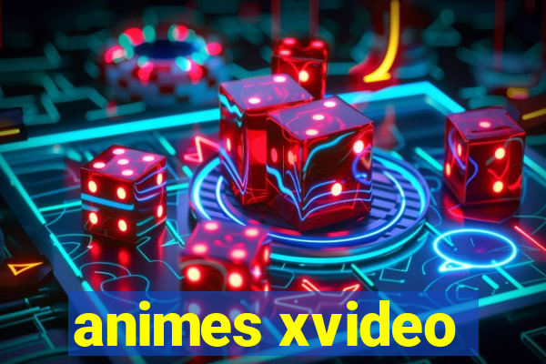 animes xvideo