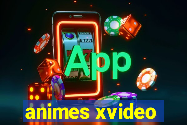 animes xvideo