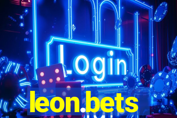 leon.bets