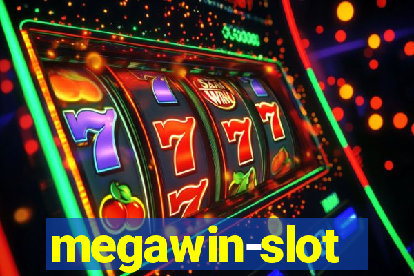 megawin-slot