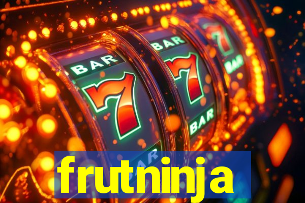 frutninja