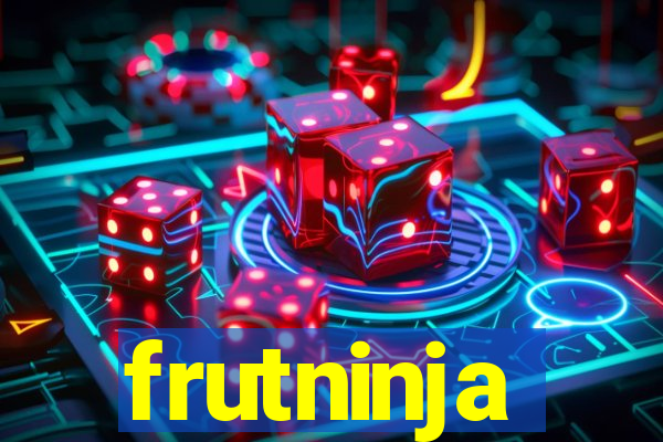 frutninja