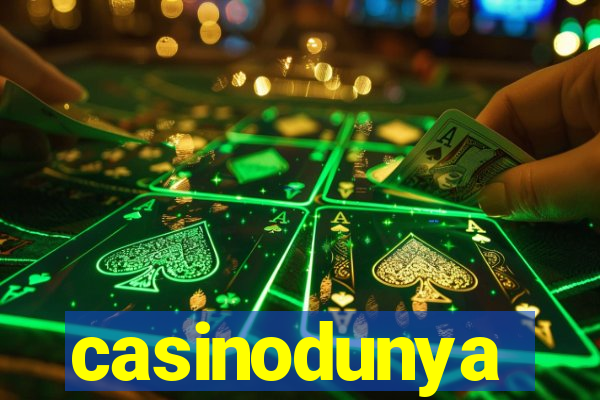 casinodunya