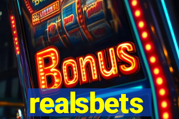 realsbets