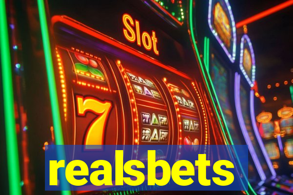 realsbets